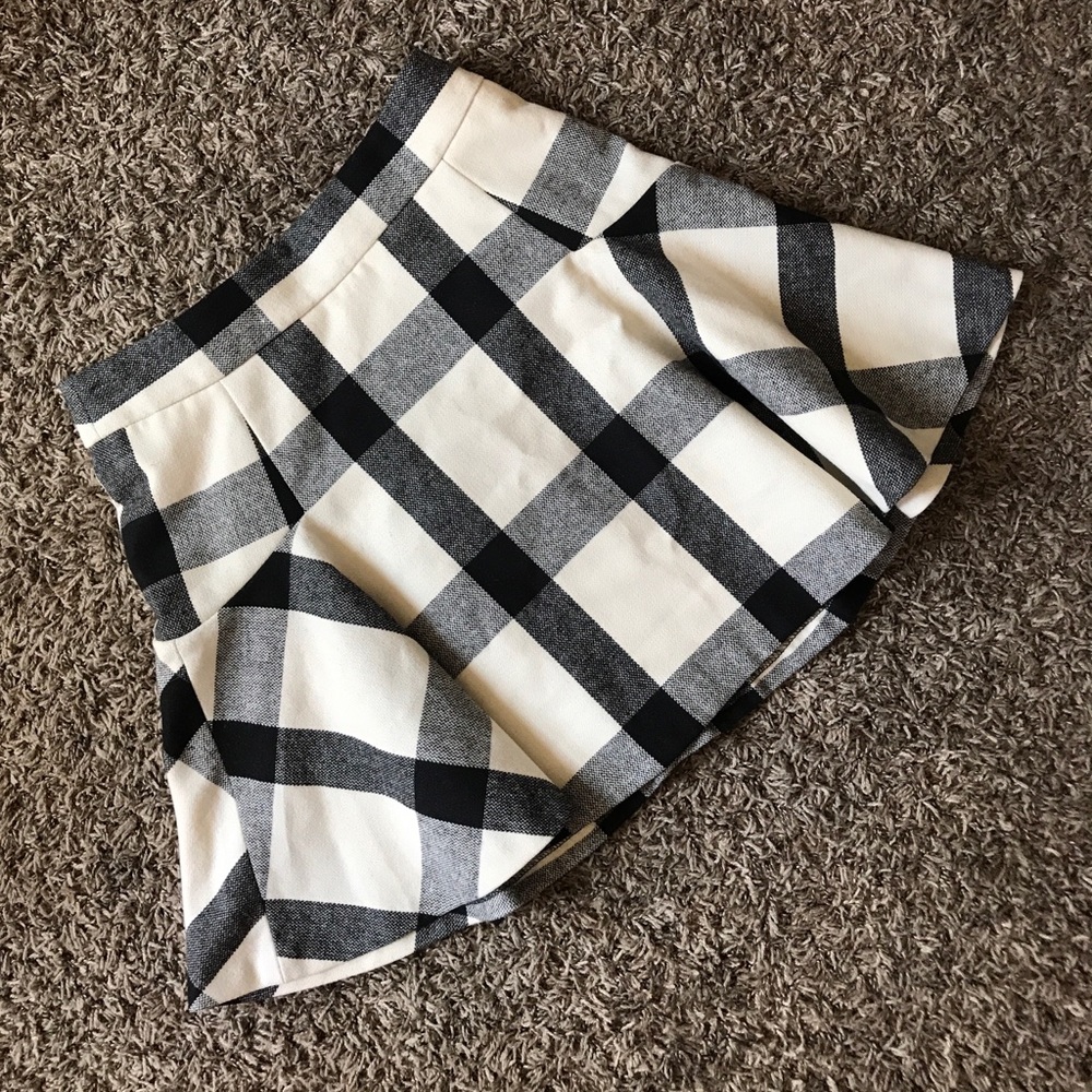 Banana Republic skirt